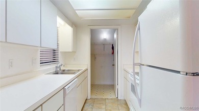 HUGE PRICE ADJUSTMENT!! Ground-Level Comfort & Florida Living at - photo 9