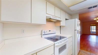 HUGE PRICE ADJUSTMENT!! Ground-Level Comfort & Florida Living at - photo 10
