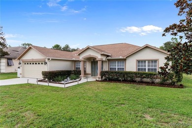 Motivated Sellers! 4 bedroom, 3 bath home with 2 car garage in - photo 3