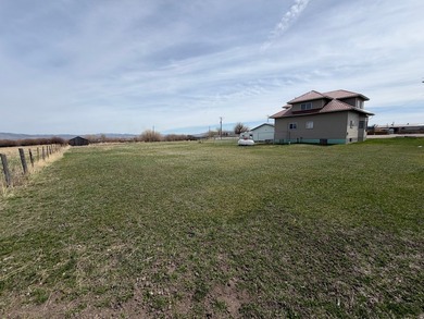 PRICE IMPROVEMENT! Incredible opportunity for country living at - photo 4