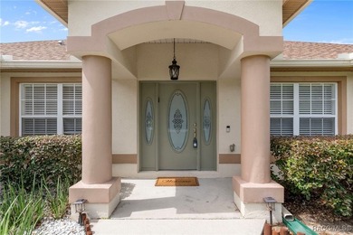 Motivated Sellers! 4 bedroom, 3 bath home with 2 car garage in - photo 6