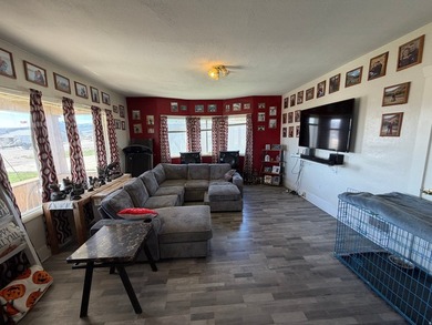 PRICE IMPROVEMENT! Incredible opportunity for country living at - photo 7