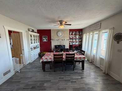 PRICE IMPROVEMENT! Incredible opportunity for country living at - photo 8