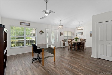 Motivated Sellers! 4 bedroom, 3 bath home with 2 car garage in - photo 9