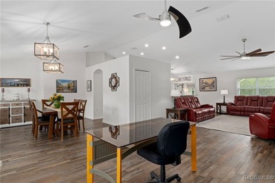 Motivated Sellers! 4 bedroom, 3 bath home with 2 car garage in - photo 10