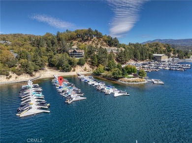 Lake Other For Sale in Lake Arrowhead, California