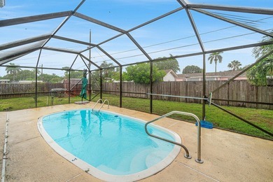 NO HOA! Bring your boat or recreational vehicles-there's plenty - photo 1
