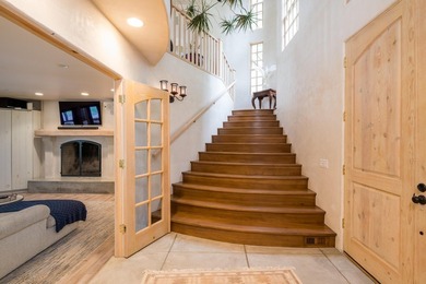 One of the rarest and most spectacular homesites in the valley - photo 11
