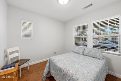 READY FOR YOU! This charming Verrado single-story home captures - photo 12