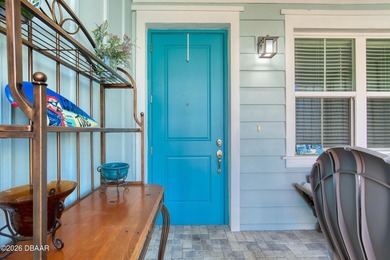 Welcome to this beautifully designed Camellia Conch Cottage in - photo 12