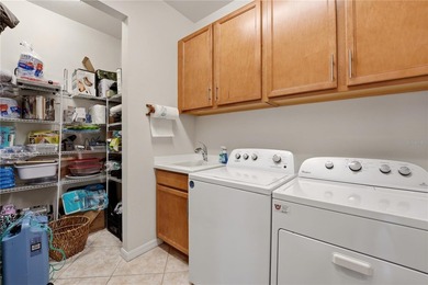 Price Reduction!!! This is a beautifully maintained residence - photo 12