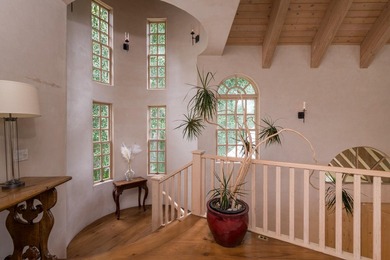 One of the rarest and most spectacular homesites in the valley - photo 12