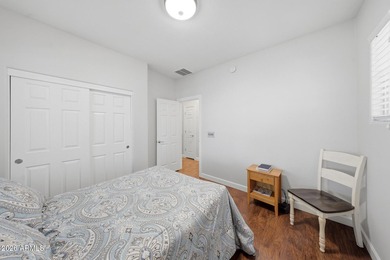 READY FOR YOU! This charming Verrado single-story home captures - photo 13