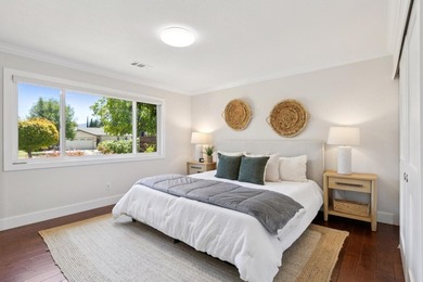 Welcome to 18297 Clemson Ave a beautifully upgraded 4-bed - photo 13