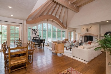 One of the rarest and most spectacular homesites in the valley - photo 13