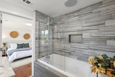 Welcome to 18297 Clemson Ave a beautifully upgraded 4-bed - photo 14