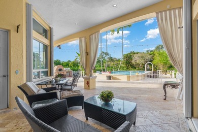 Welcome home! Located in a gated Hammer Heritage Estates, this - photo 14