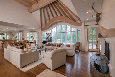 One of the rarest and most spectacular homesites in the valley - photo 14