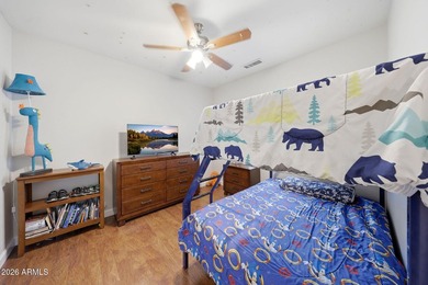 READY FOR YOU! This charming Verrado single-story home captures - photo 15
