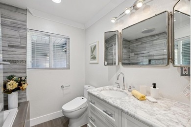 Welcome to 18297 Clemson Ave a beautifully upgraded 4-bed - photo 15
