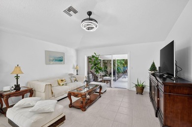 WOW - Awesome pool home with renovated kitchen, flooring and - photo 15