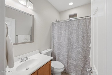 READY FOR YOU! This charming Verrado single-story home captures - photo 16