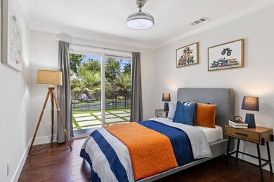 Welcome to 18297 Clemson Ave a beautifully upgraded 4-bed - photo 16