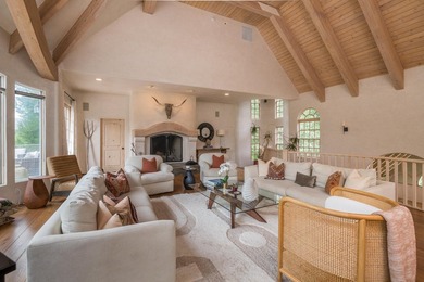 One of the rarest and most spectacular homesites in the valley - photo 16