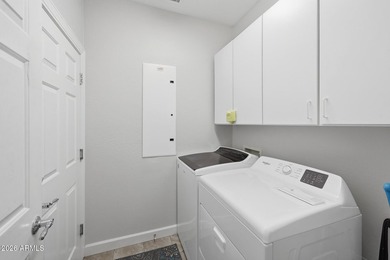 READY FOR YOU! This charming Verrado single-story home captures - photo 17