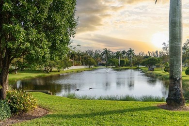 Welcome home! Located in a gated Hammer Heritage Estates, this - photo 17