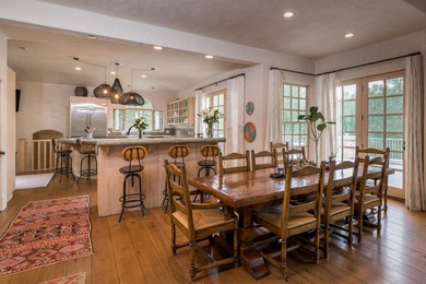 One of the rarest and most spectacular homesites in the valley - photo 17