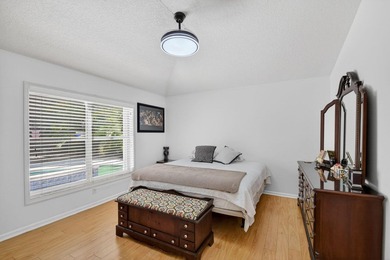 WOW - Awesome pool home with renovated kitchen, flooring and - photo 18