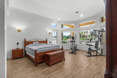 Welcome home! Located in a gated Hammer Heritage Estates, this - photo 18
