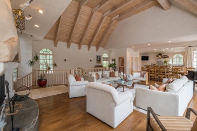 One of the rarest and most spectacular homesites in the valley - photo 18
