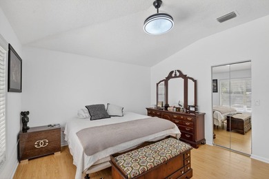WOW - Awesome pool home with renovated kitchen, flooring and - photo 19
