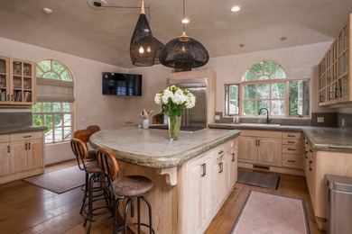 One of the rarest and most spectacular homesites in the valley - photo 19
