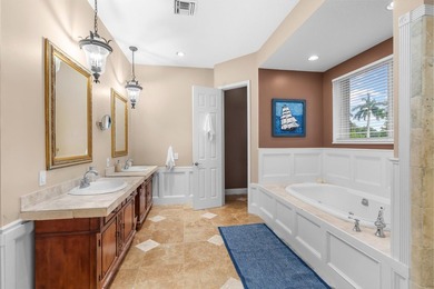 Welcome home! Located in a gated Hammer Heritage Estates, this - photo 20