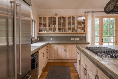 One of the rarest and most spectacular homesites in the valley - photo 20