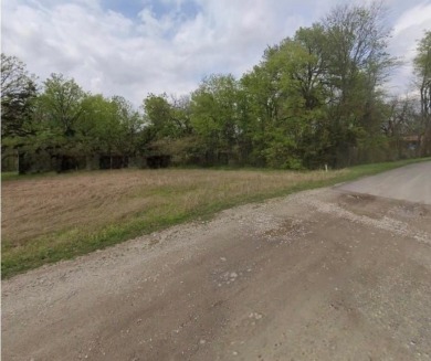 Lake Lot For Sale in Wills Point, Texas