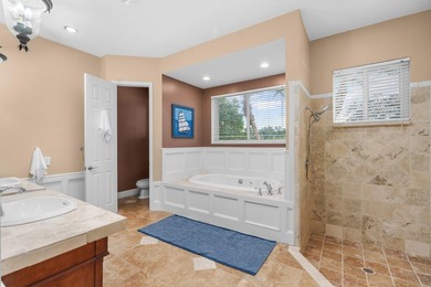 Welcome home! Located in a gated Hammer Heritage Estates, this - photo 21