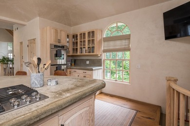 One of the rarest and most spectacular homesites in the valley - photo 21