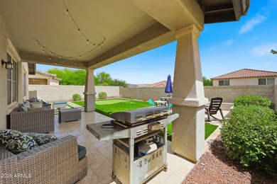 READY FOR YOU! This charming Verrado single-story home captures - photo 22