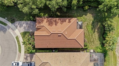 Price Reduction!!! This is a beautifully maintained residence - photo 22