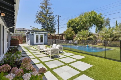 Welcome to 18297 Clemson Ave a beautifully upgraded 4-bed - photo 22
