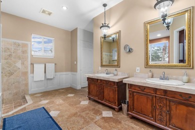 Welcome home! Located in a gated Hammer Heritage Estates, this - photo 22