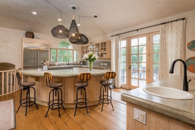 One of the rarest and most spectacular homesites in the valley - photo 22