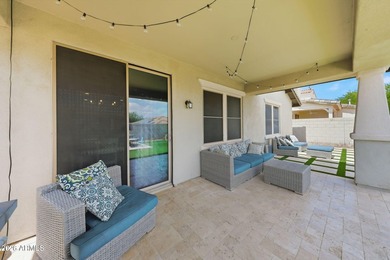 READY FOR YOU! This charming Verrado single-story home captures - photo 23