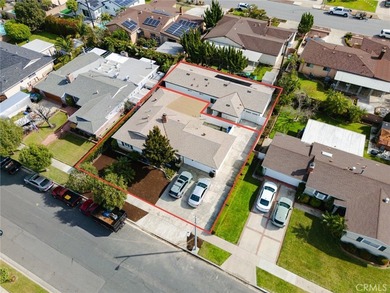 Incredible opportunity to own 2 Homes on One Lot in the heart of - photo 3