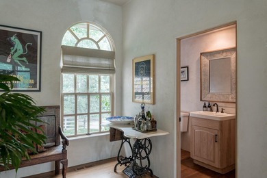 One of the rarest and most spectacular homesites in the valley - photo 23