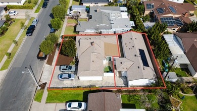 Incredible opportunity to own 2 Homes on One Lot in the heart of - photo 4
